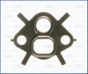 VW 06A131547K Gasket / Seal